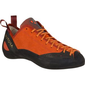 butora Mantra – Zapato de escalada Tight Fit