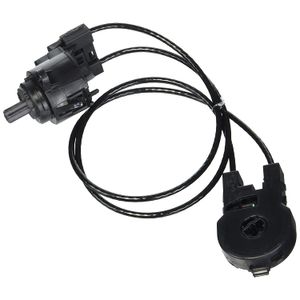 Calentador de motor estándar Productos hs-361 Switch