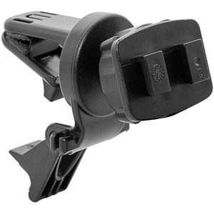 Arkon Sustitución o Upgrade Air ventilación coche Patrón de pedestal doble T de montaje Compatible