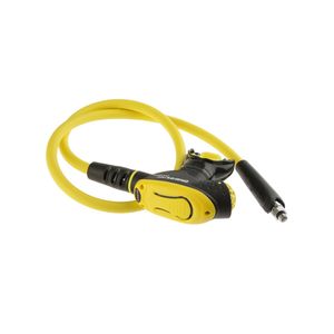 Mares MV Octopus Regulador de buceo