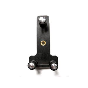 Pedco cellpod adaptador secures Smartphones para Trípode o foto Soporte