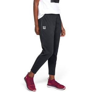 under armour UA Tapered Slouch
