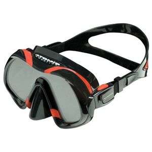 Atomic Aquatics Venom Máscara de buceo