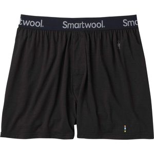 SmartWool Merino 150 - Calzoncillos para hombre
