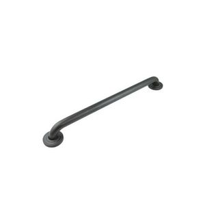 Berenson Grab Bar, Bronce aceitado