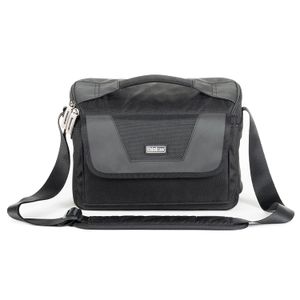 Think Tank Photo Cuentacuentos 8 °Cámara Bolsas de hombro
