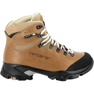 Zamberlan 1996 VIOZ Lux GTX RR - Botas de mochilero para mujer