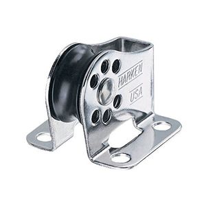 Harken 22mm Micro Blocks - Various Styles
