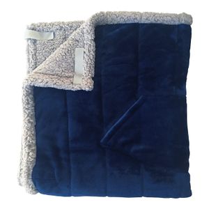 Granny Jo Productos Heavyweight silla de ruedas Manta, 1302, 1, 1