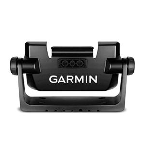 Garmin Bail Mount W/Perillas