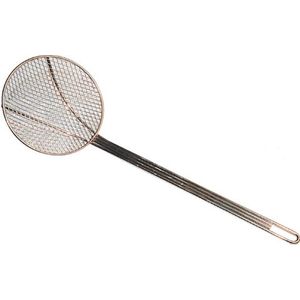 winco sc-8r Ronda Wire skimmer, 20,3 cm)