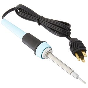 Weller sl335 Soldering Iron 33 W Modular 800 grado F con punta de PL113 para calentador 1237s