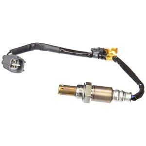Denso 234 – 9050 Air Fuel Ratio Sensor