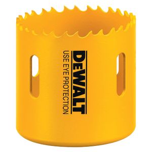 DeWalt D180054 3 3/8-Inch agujero sierra