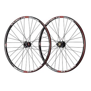 VUELTA MTB am Rueda Set