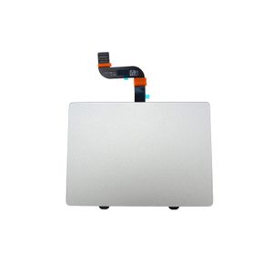 Willhom 821-1904-A 821-1904-02 - Almohadilla táctil de repuesto para MacBook Pro Retina 15" A1398 (finales de 2013, mediados de 2014) ME293LL/A ME294L