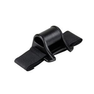 Light & Motion Casco Mount For seca/Vega/Stella