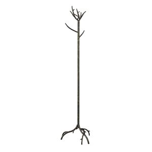 Sterling Industries 138 – 053 Kimberly rama Coat Rack,