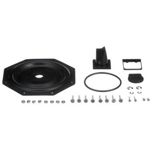 Kit de repuestos forhenderson ballena MK5 Bomba incl Diafragma