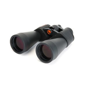 Celestron SkyMaster binoculares 12 x 60