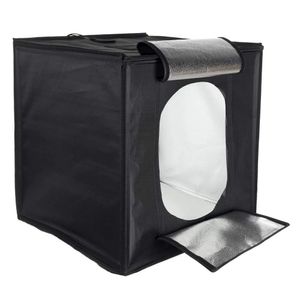 Promaster todavía vida LED Studio 2.0 – 28" x 28" (7727)