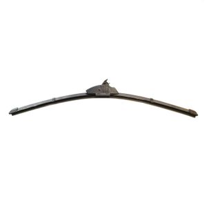 Denso 161 – 1321 Limpiaparabrisas