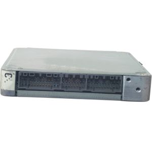 Cardone 72 – 1566 – Remanufactured Importación computadora