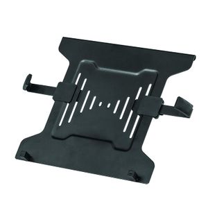 Para portátil Fellowes brazo accesorio
