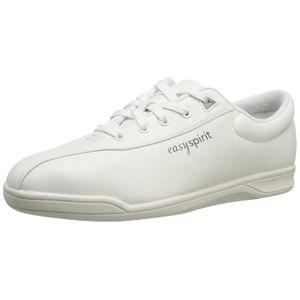 Easy Spirit AP1 zapato deportivo casual