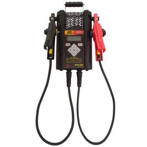 Auto Meter bva-260 Intelligent Sistema Eléctrico de Mano Analyzer