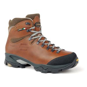 Zamberlan 1996 VIOZ LUX GTX RR - Botas de mochilero para hombre