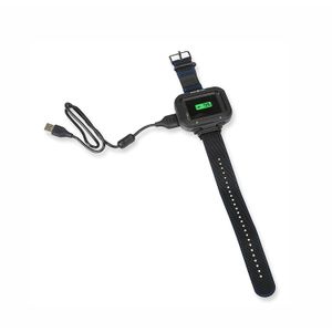 Aqua Lung i770R Dive Computer W/USB