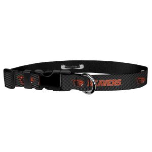 Moose petwear ajustable Collar