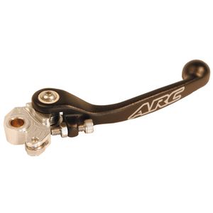 Arc Palancas br-501 plegable Palanca de freno