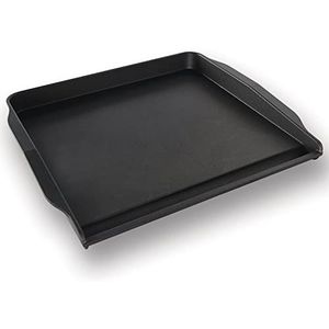 Nordic Ware – Plancha de Backsplash