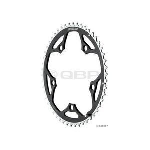 FSA Pro Road S10 Medio Plato