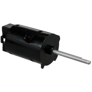 WVE by NTK 1S9252 - Interruptor de control de ventilación
