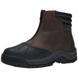 Blizzard Mid botas con cierre para hombre marca Propet