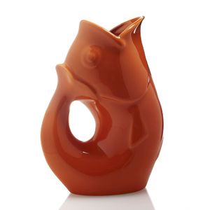 Gorjeo Bote – Paprika