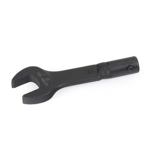 CDI Torque tcqzom24 a 24 millimeter Open End Z Head