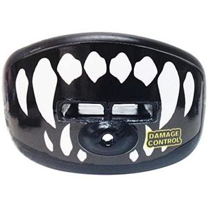 Daños Control protectores bucales colmillos labios Guardia colmillos Lip Guardia