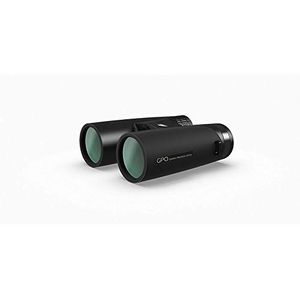German Precision Optics 8347 Spectra Binoculars 8x42