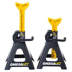 Omega 32038 Jack Stand