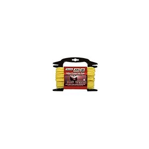 LEHIGH GROUP PUCY545-4W 5/32POLY H-BRD 45' Pack de 4