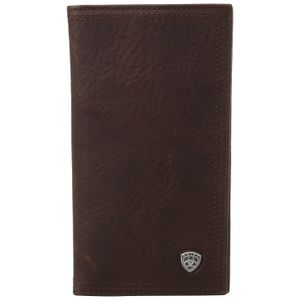 Ariat Rowdy Rodeo - Cobre para hombre