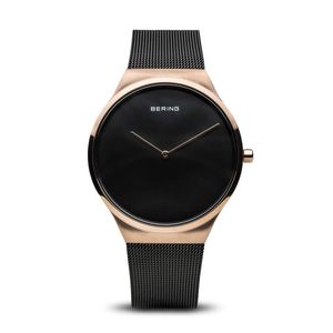 Bering 12138-166 Classic Collection - Unisex