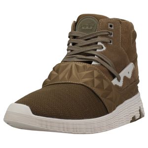 Supra para hombre jagati zapatos calzado