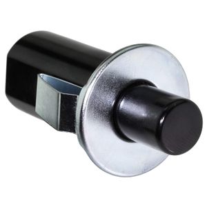 WVE by NTK 1S4397 - Interruptor de puerta