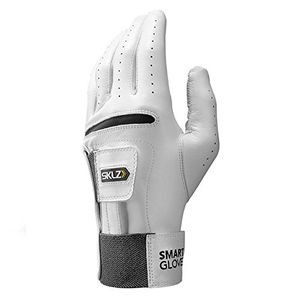 SKLZ Smart – Guantes para hombre