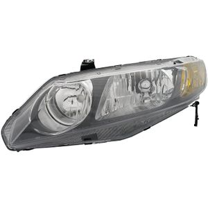 Dorman 1591097 Honda Civic Driver Side Headlight